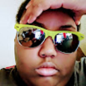 Meet your Posher, Tanika